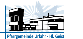Pfarrgemeinde Urfahr-Hl.Geist